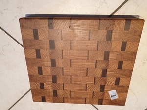 Planche à découper