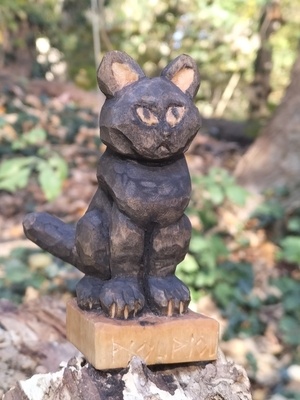 Pioupiou, le pourfendeur de piou