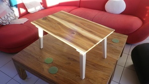 Table basse