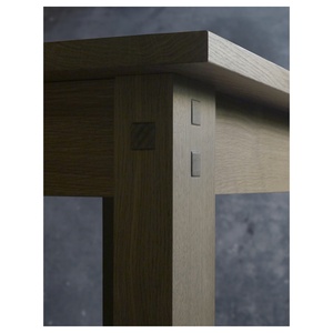 Table à sustentation