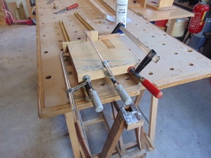 Pour passer le temps...