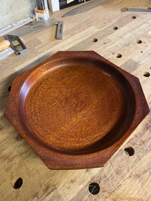 Histoire de passer le temps