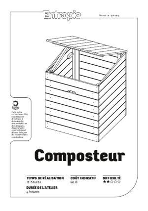 Composteur