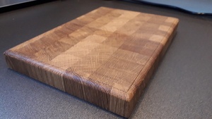 Planche à découper