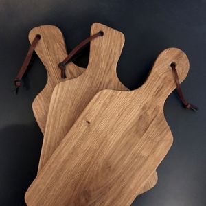 Planches à découper