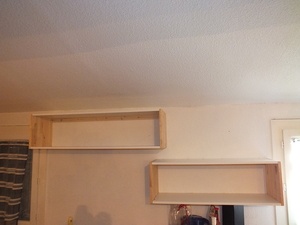 Petit travail demi-dominical