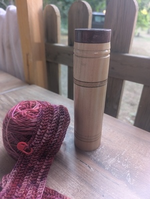 Boîte à crochets