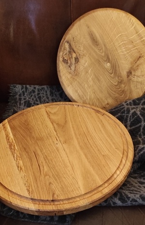 Encore des planches...