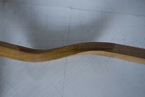 2eme exercice main courante débillardée