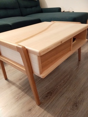 Table Basse