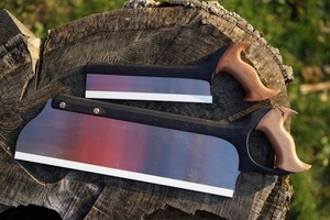 Poignées de scie Veritas