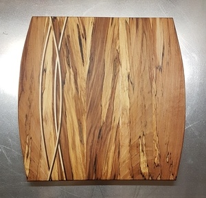 Dessous de plat n °10