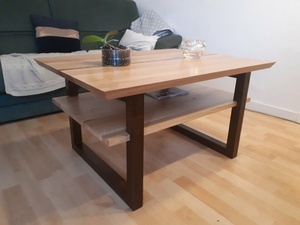 Table basse