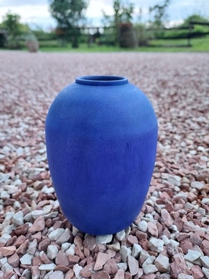 Vase INB
