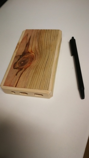 Etuits de téléphone portable anti-rayures