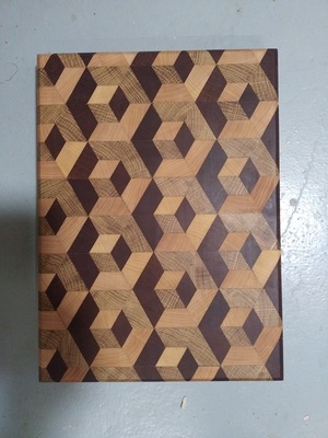 Planche a decouper 1