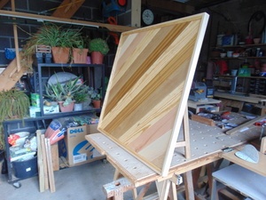 Un livre d'or pas ordinaire...