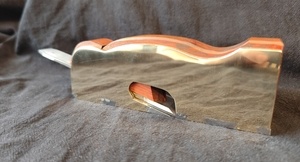 Rabot guillaume infill