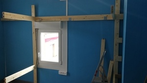 ça passe tout juste heureusement...