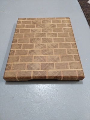 Planche a decouper 6