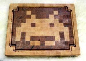 Billots Space Invaders