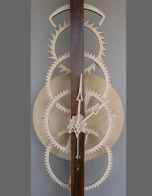 La machine qui dit oui, qui dit non...