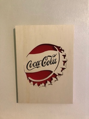 Coca