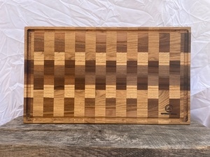 Planche à découper