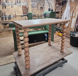 Bureau "Crash test à la plane" : 32 raisons de planter !