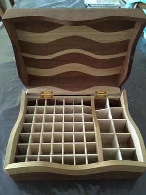 Boite huiles essentielles v2.0