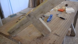 Assemblage impossible