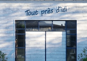 Le créatelier