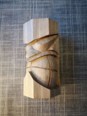 Mais pourquoi est-il aussi méchant???