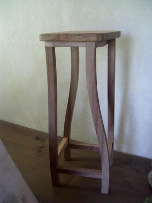 Tabouret de bar
