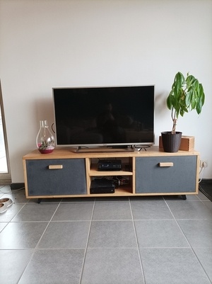 Meuble TV