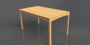 Table extensible (ou pas)