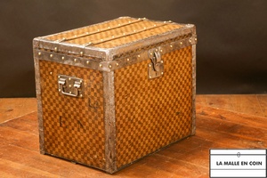 Restaurer plutot que de fabriquer