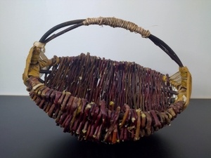 Ceci n'est pas une vanne