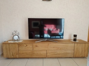 Meuble TV