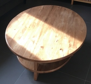 Table Basse