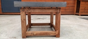 Ma petite table basse