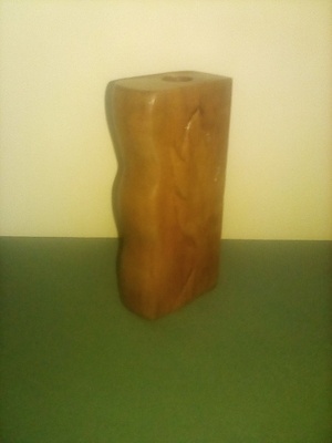 Box meca ( cigarette électronique )