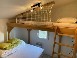 Prenons un peu de hauteur !