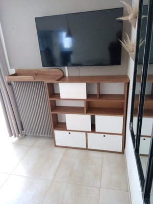 Petite Bibliothèque