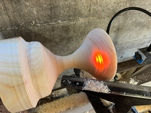 Tout en transparence