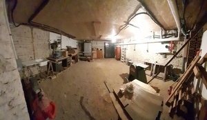 L'atelier 3571 (ou son ébauche)