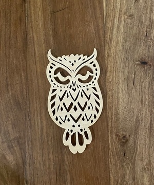 Hibou