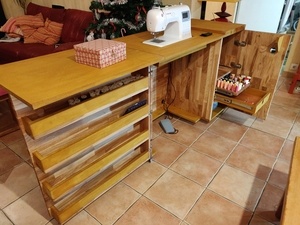 Un joli cadeau de Noël