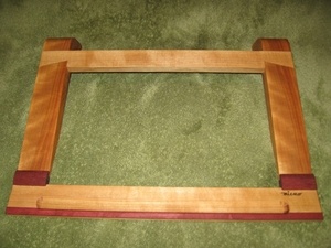 Support pour portable