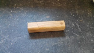 Une petite occupation du dimanche matin